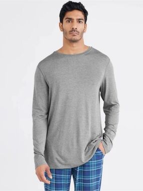 Saxx Sleepwaker Pajama Top